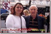 <<->> APASA pentru FOTO la dimensiunea mare <<->> <<->> 2006.10.06 cartea Lucestii (104)